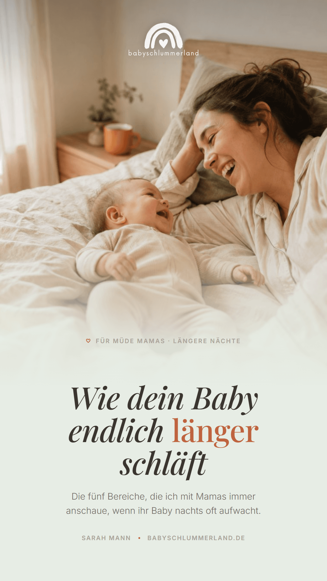 Vorschau Seite 1