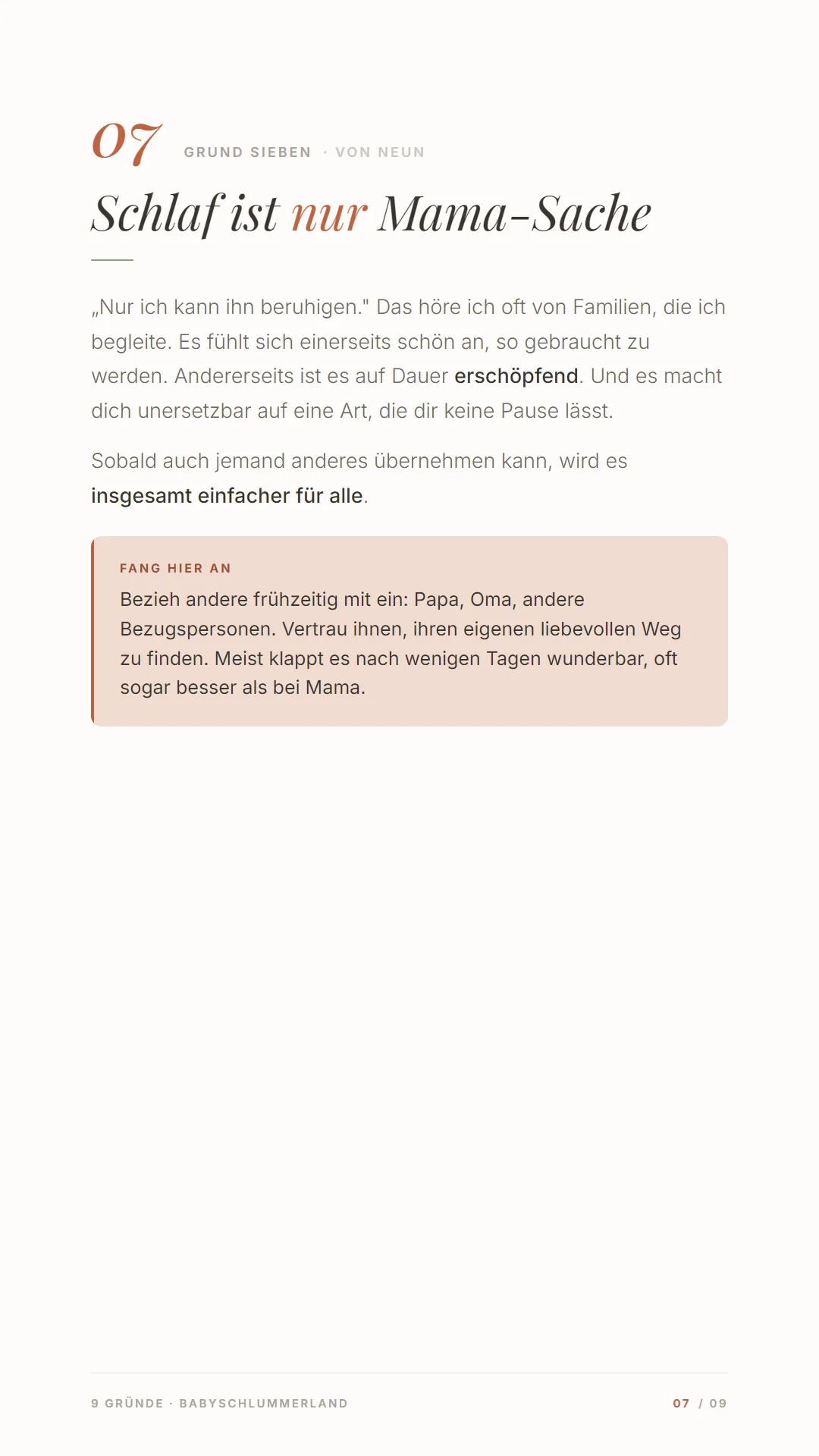 Vorschau Seite 9